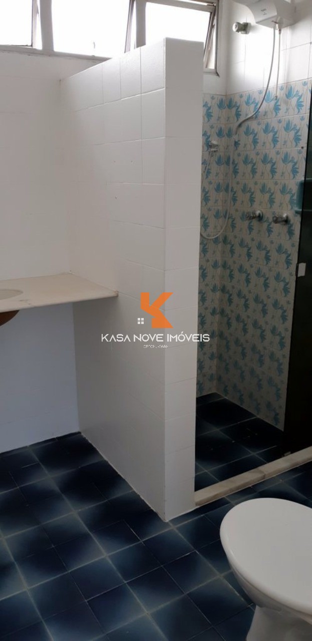 Apartamento, 3 quartos, 140 m² - Foto 9