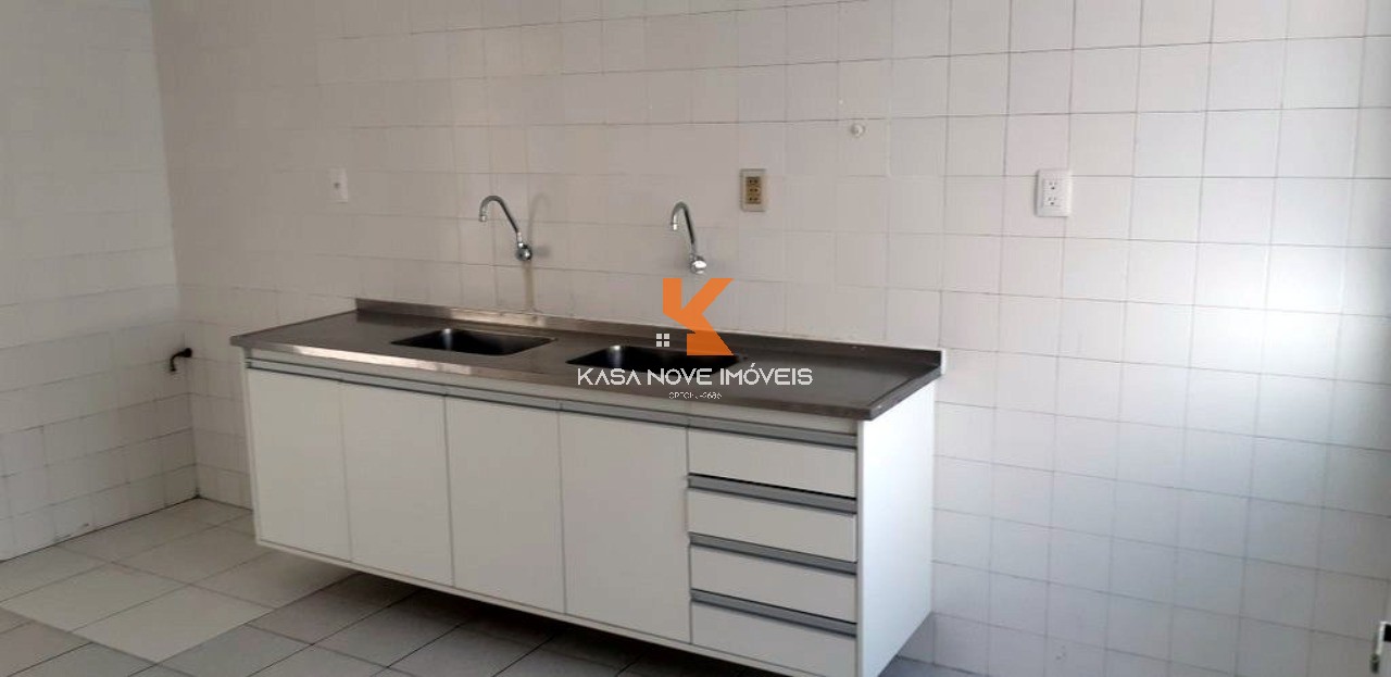Apartamento, 3 quartos, 140 m² - Foto 11