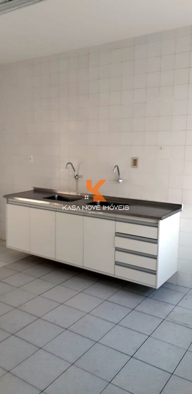 Apartamento, 3 quartos, 140 m² - Foto 12