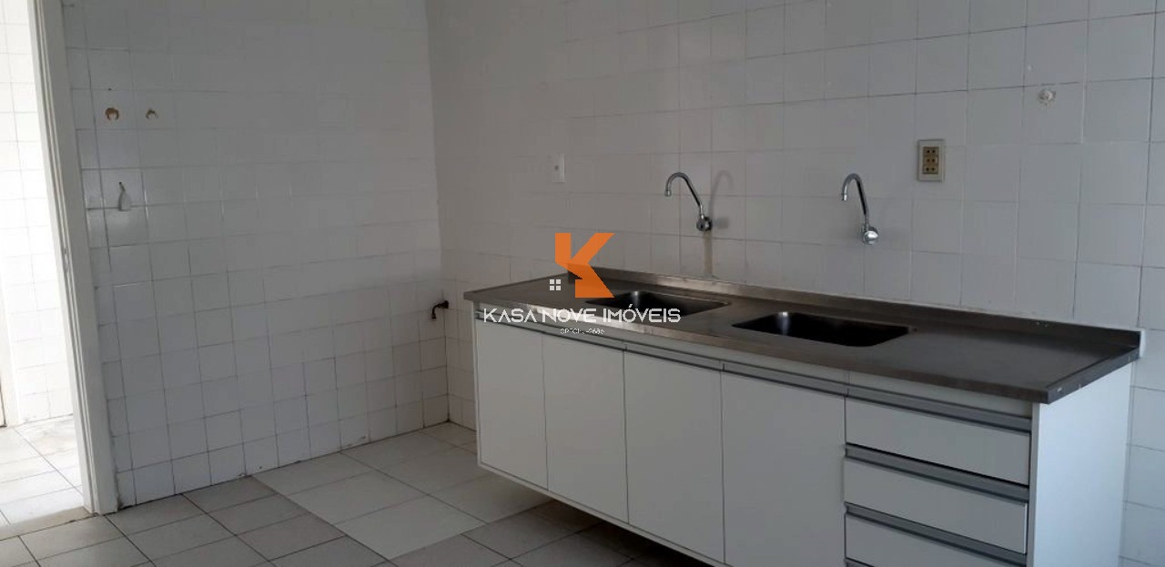 Apartamento, 3 quartos, 140 m² - Foto 13