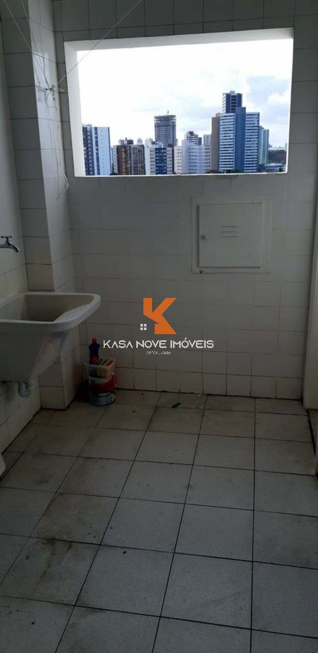 Apartamento, 3 quartos, 140 m² - Foto 14