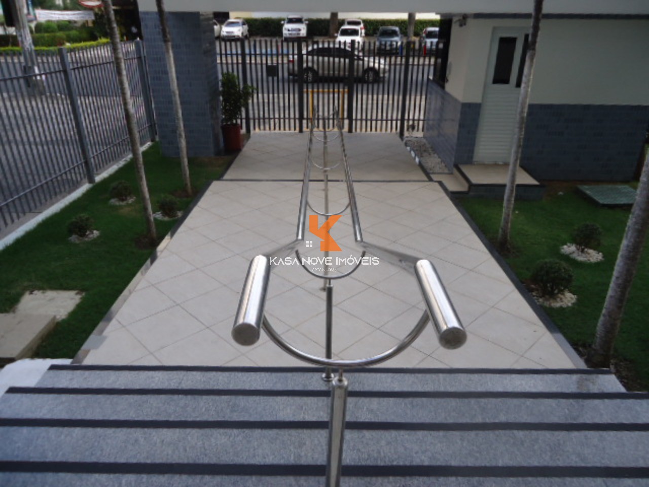 Apartamento, 3 quartos, 140 m² - Foto 15