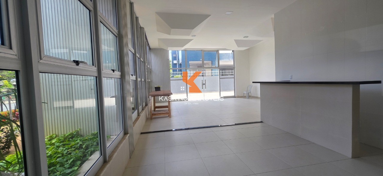 Apartamento, 3 quartos, 140 m² - Foto 18