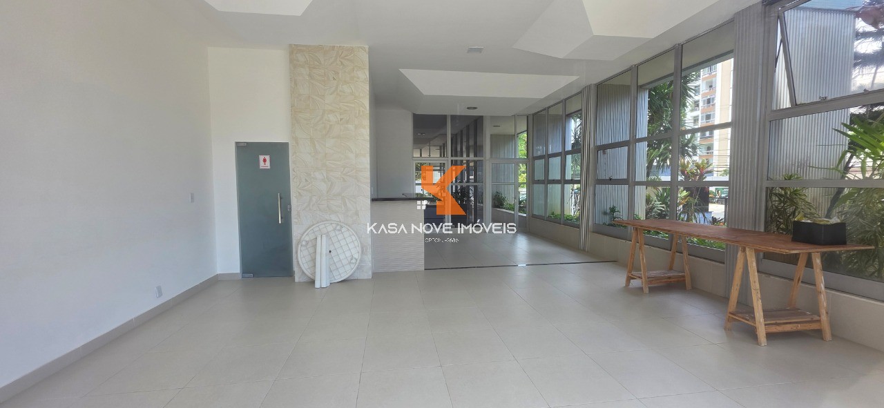 Apartamento, 3 quartos, 140 m² - Foto 19