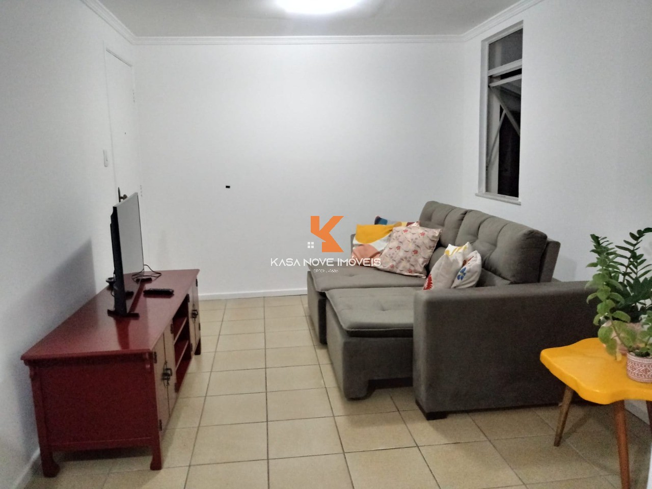 Apartamento, 2 quartos, 84 m² - Foto 3