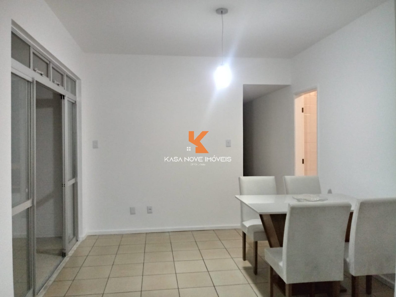 Apartamento, 2 quartos, 84 m² - Foto 5