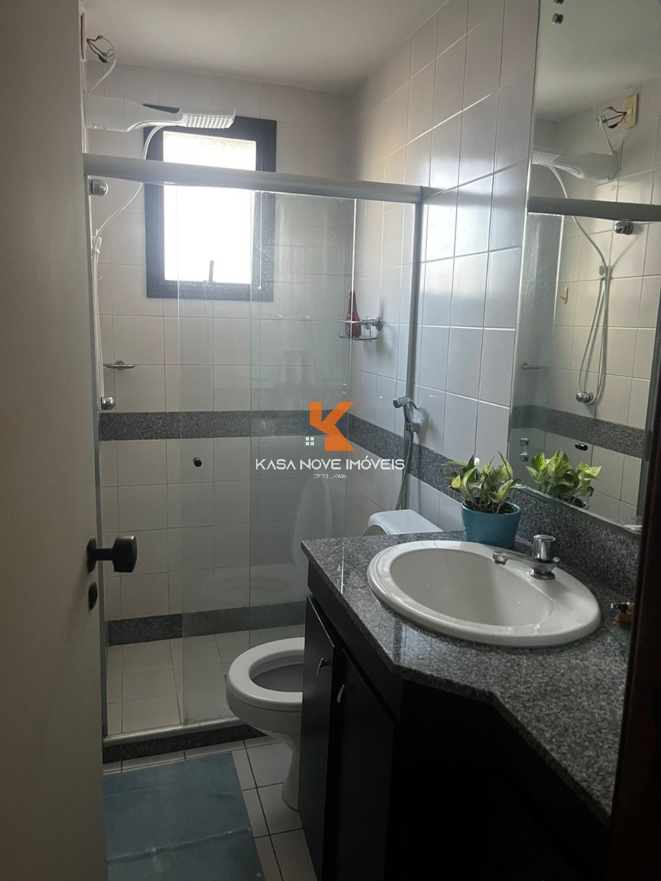 Apartamento, 3 quartos, 93 m² - Foto 11