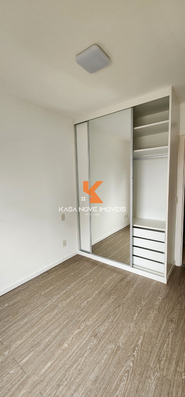 Apartamento, 4 quartos, 154 m² - Foto 13