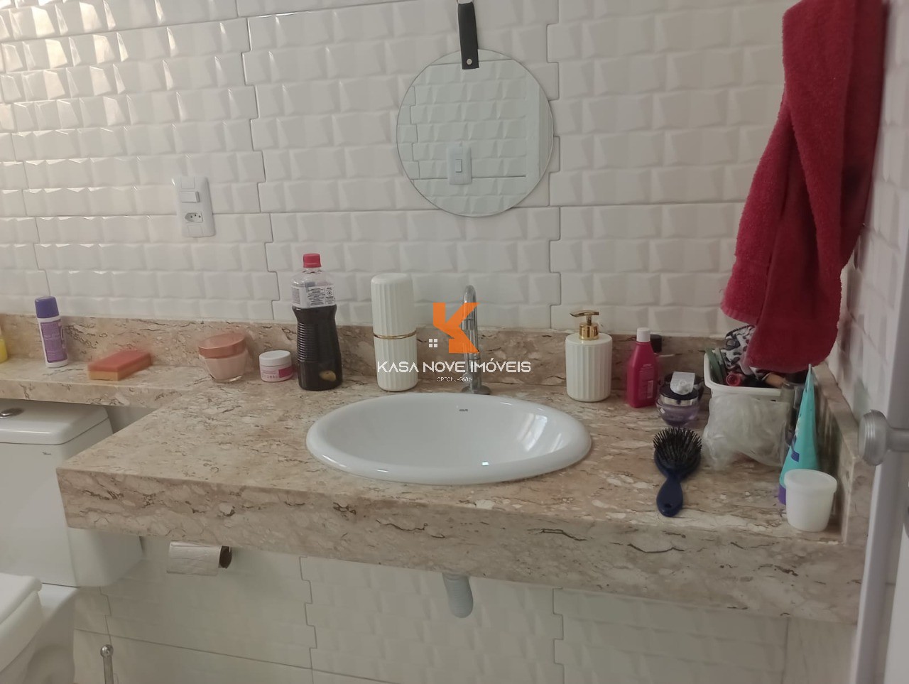 Apartamento, 3 quartos, 112 m² - Foto 25