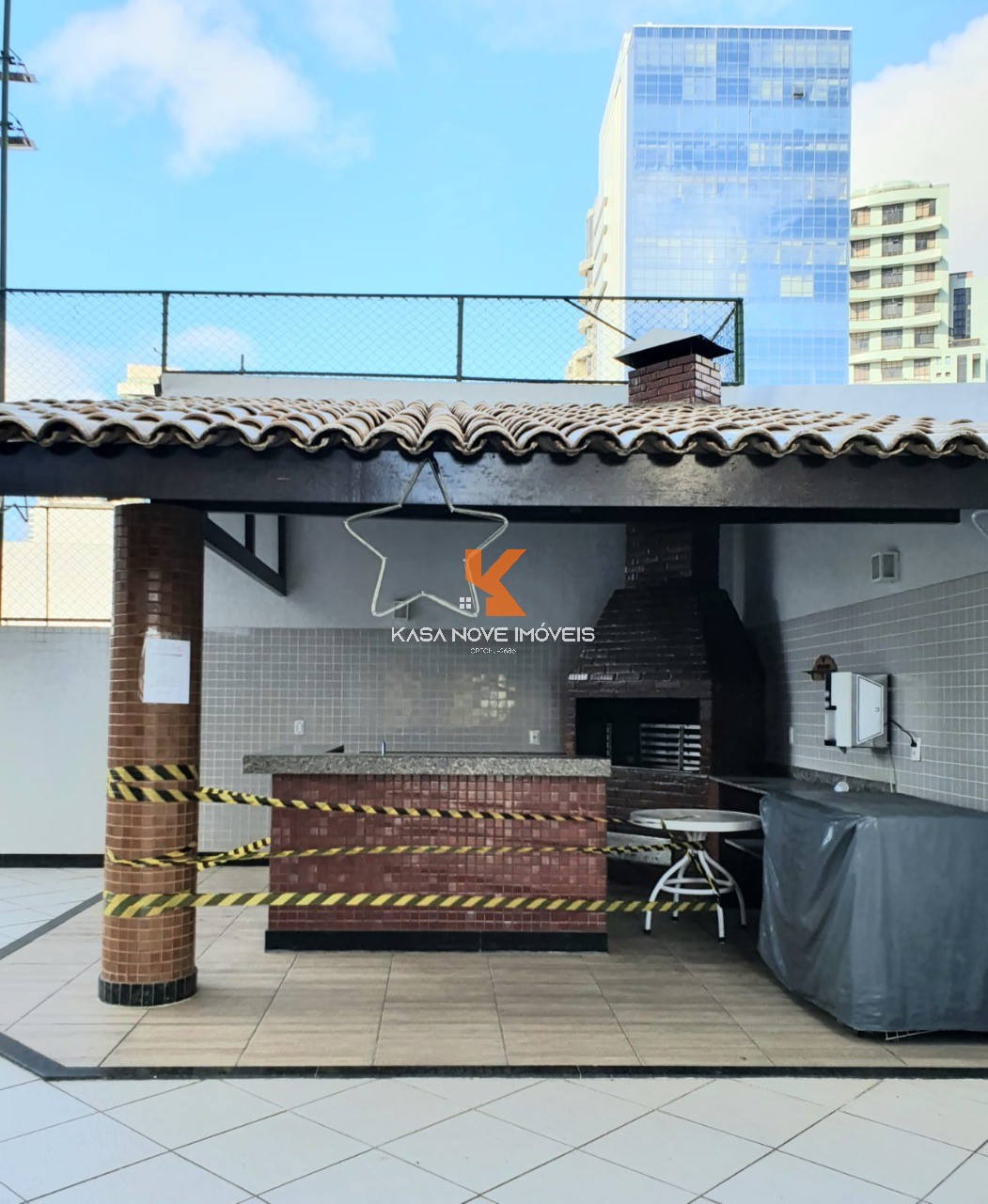 Apartamento, 3 quartos, 93 m² - Foto 27