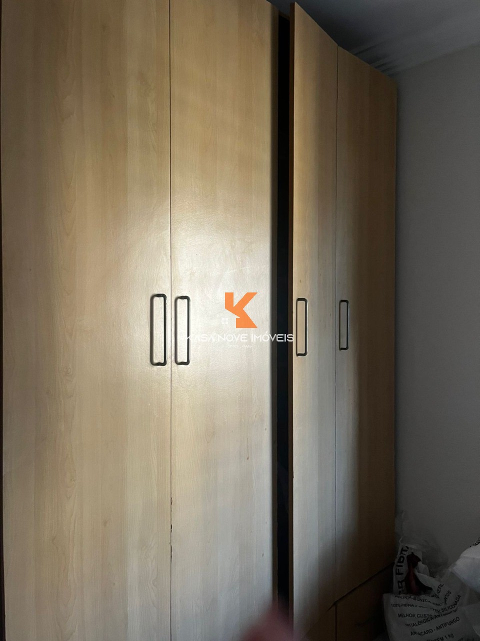 Apartamento, 3 quartos, 93 m² - Foto 14