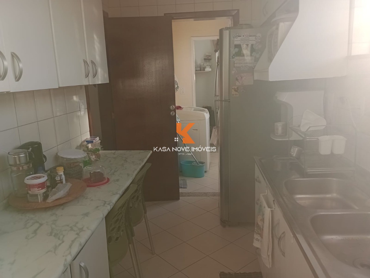 Apartamento, 3 quartos, 112 m² - Foto 21