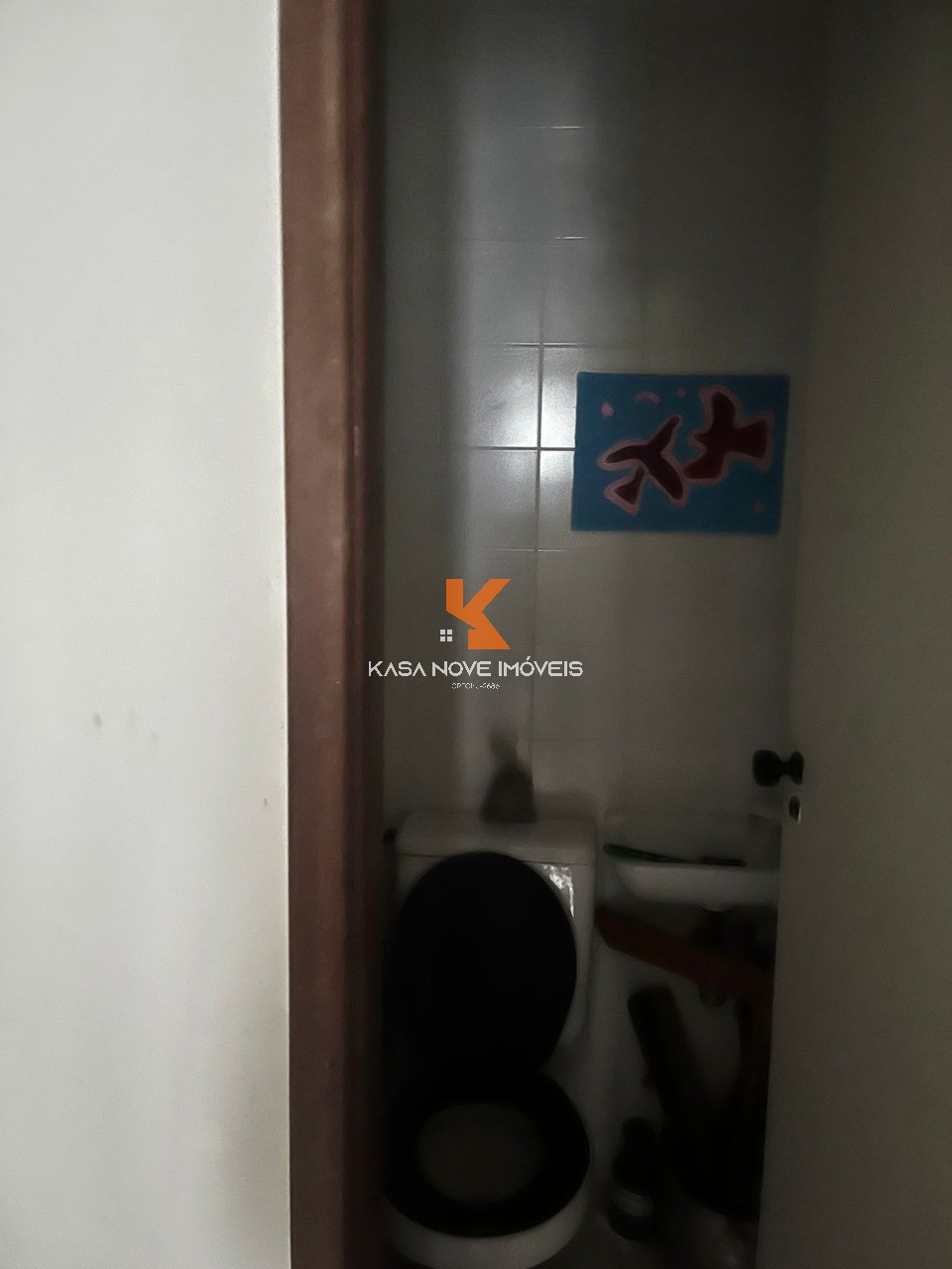 Apartamento, 3 quartos, 93 m² - Foto 16