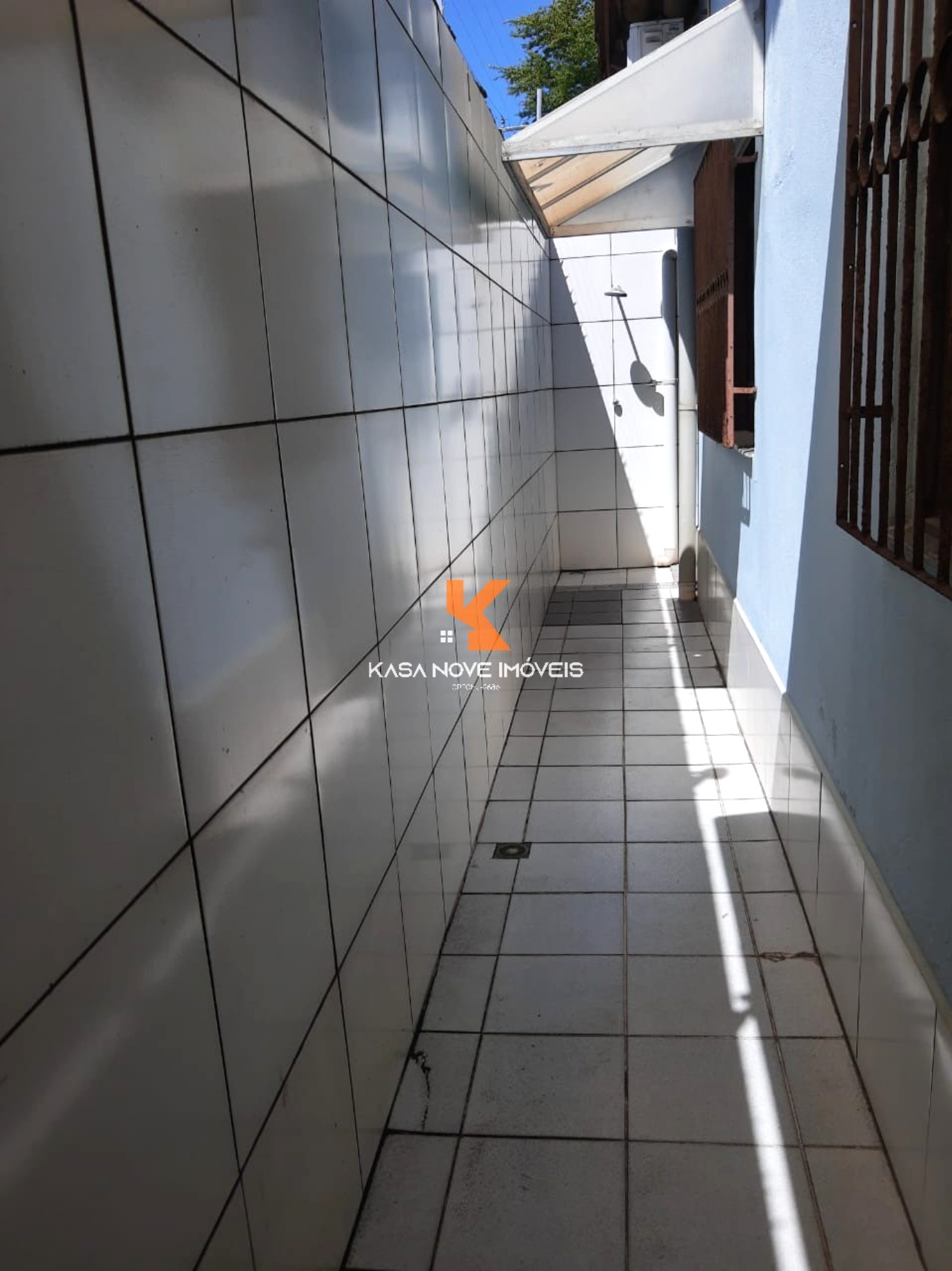 Casa de Condomínio, 3 quartos - Foto 17