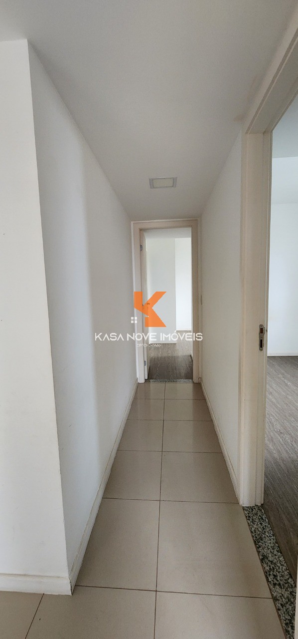 Apartamento, 4 quartos, 154 m² - Foto 8