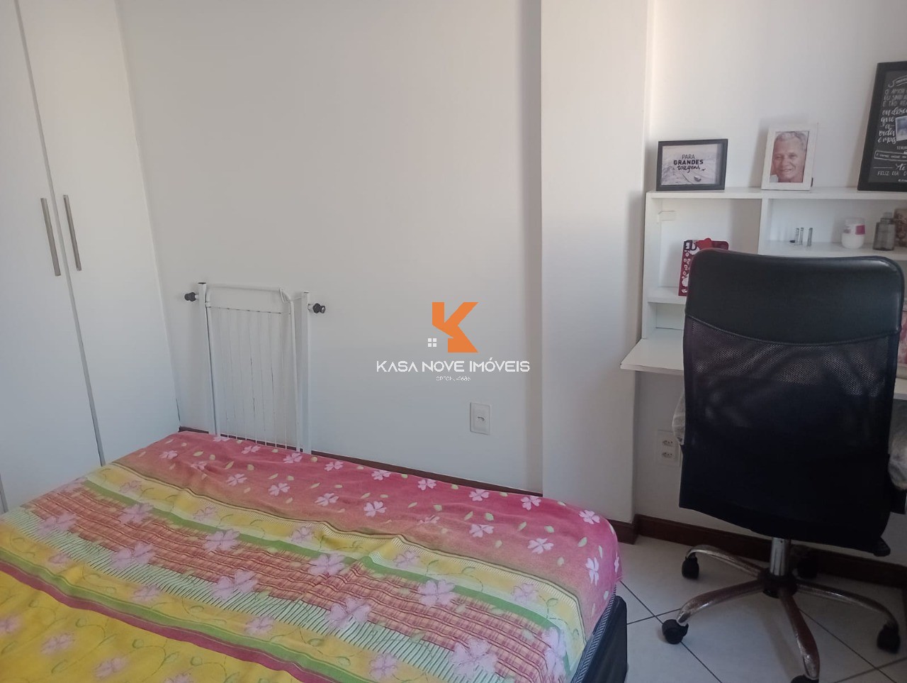 Apartamento, 3 quartos, 112 m² - Foto 18