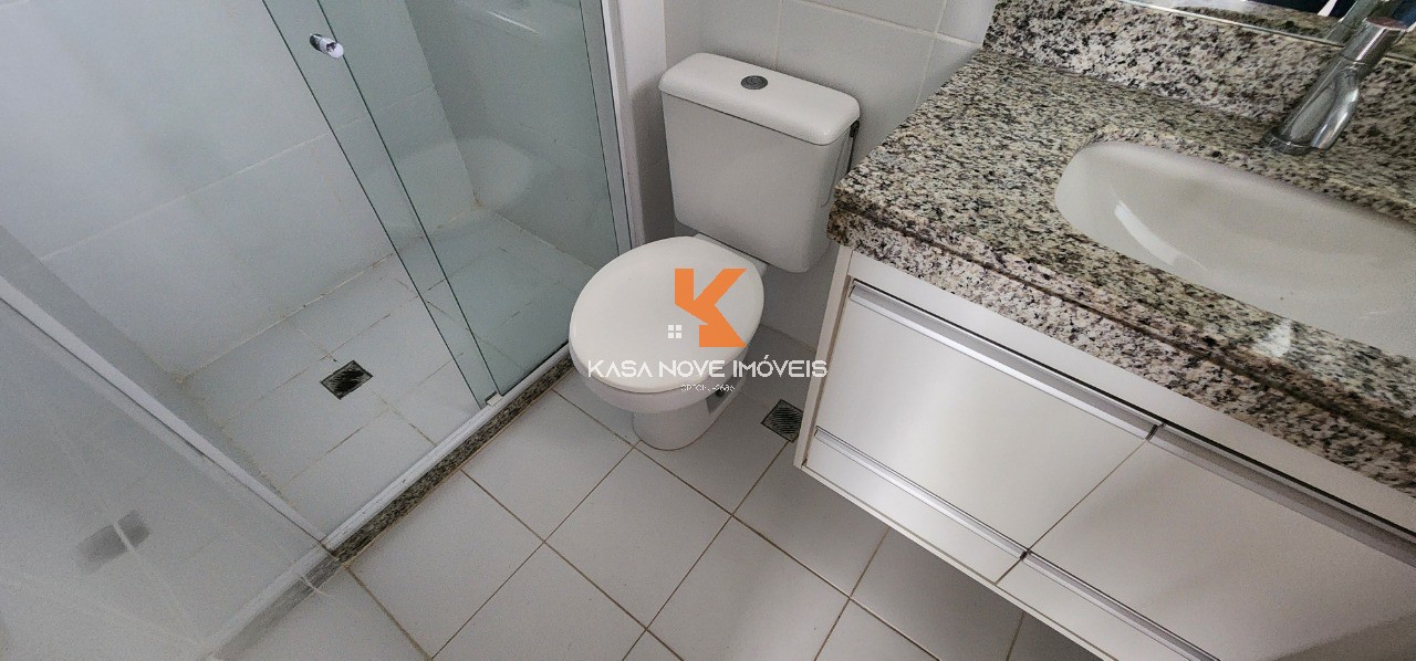 Apartamento, 4 quartos, 154 m² - Foto 18