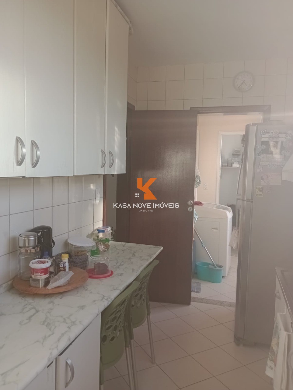 Apartamento, 3 quartos, 112 m² - Foto 20