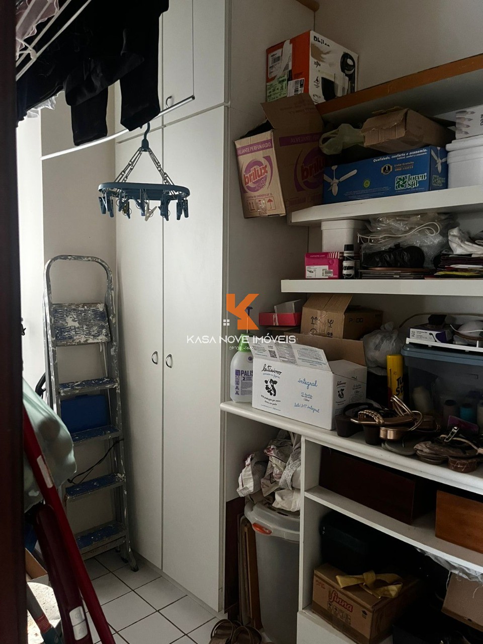 Apartamento, 3 quartos, 93 m² - Foto 20