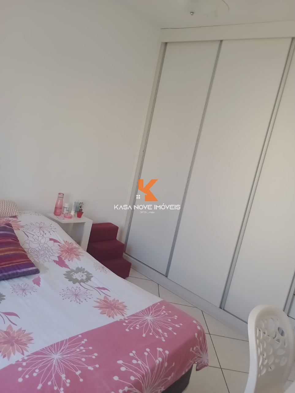 Apartamento, 3 quartos, 112 m² - Foto 16