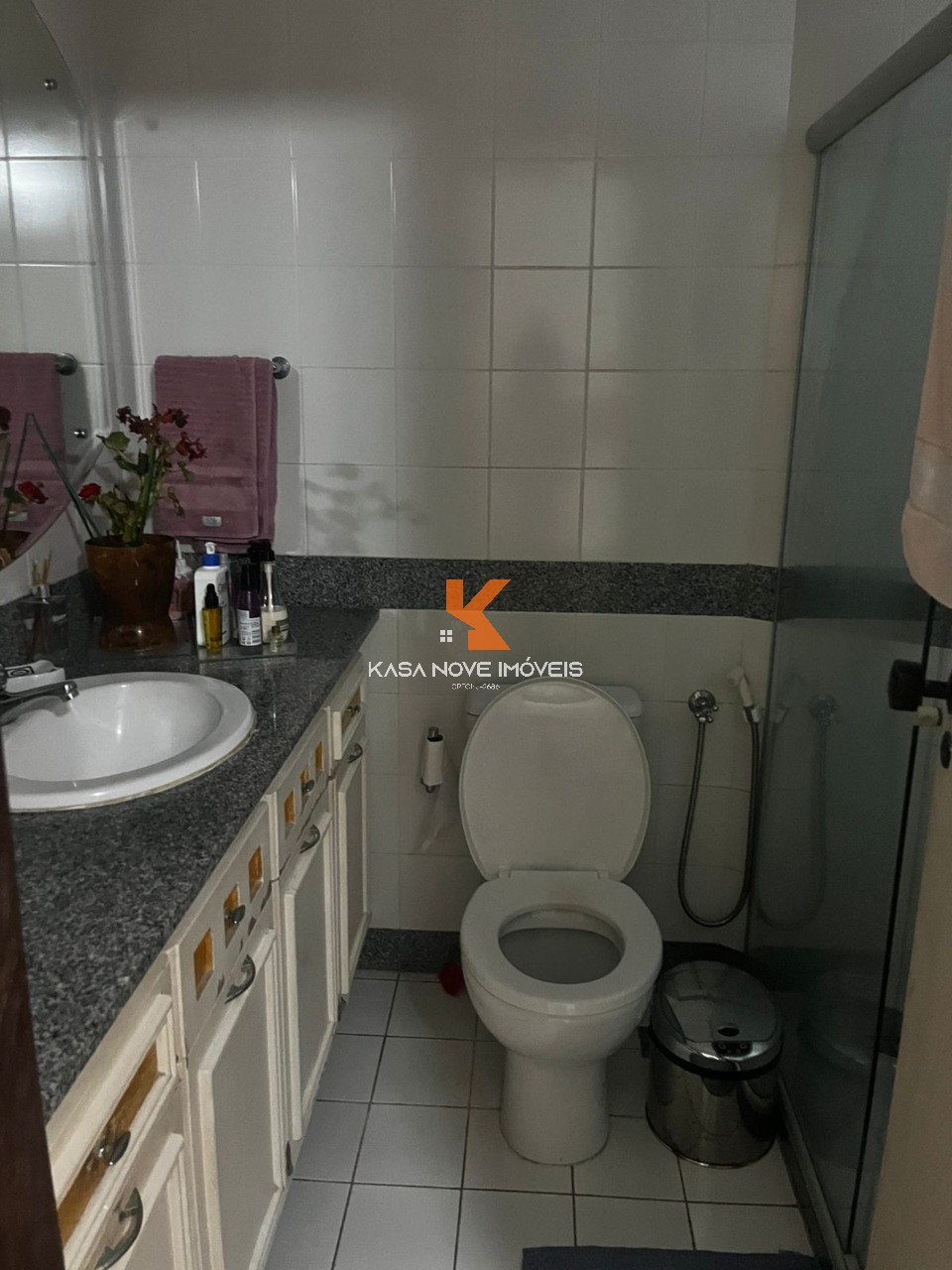 Apartamento, 3 quartos, 93 m² - Foto 13