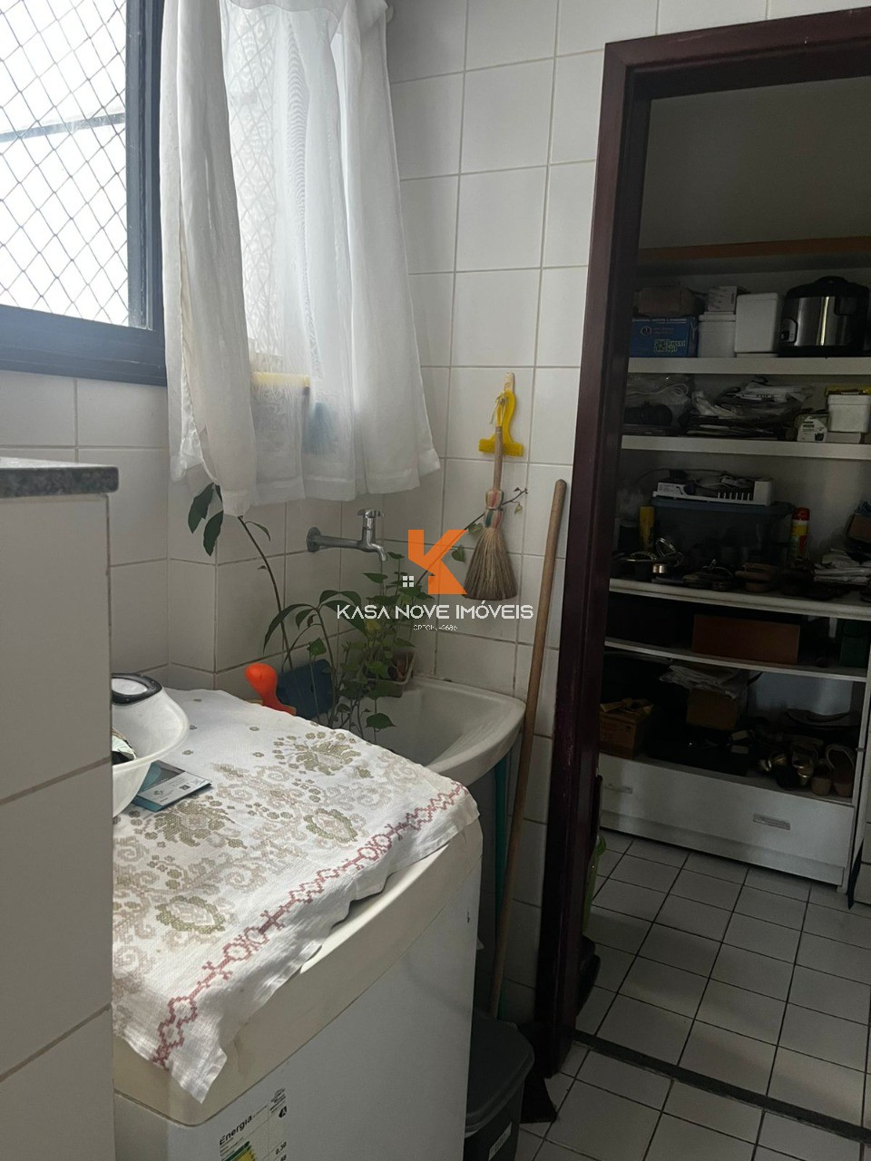 Apartamento, 3 quartos, 93 m² - Foto 21