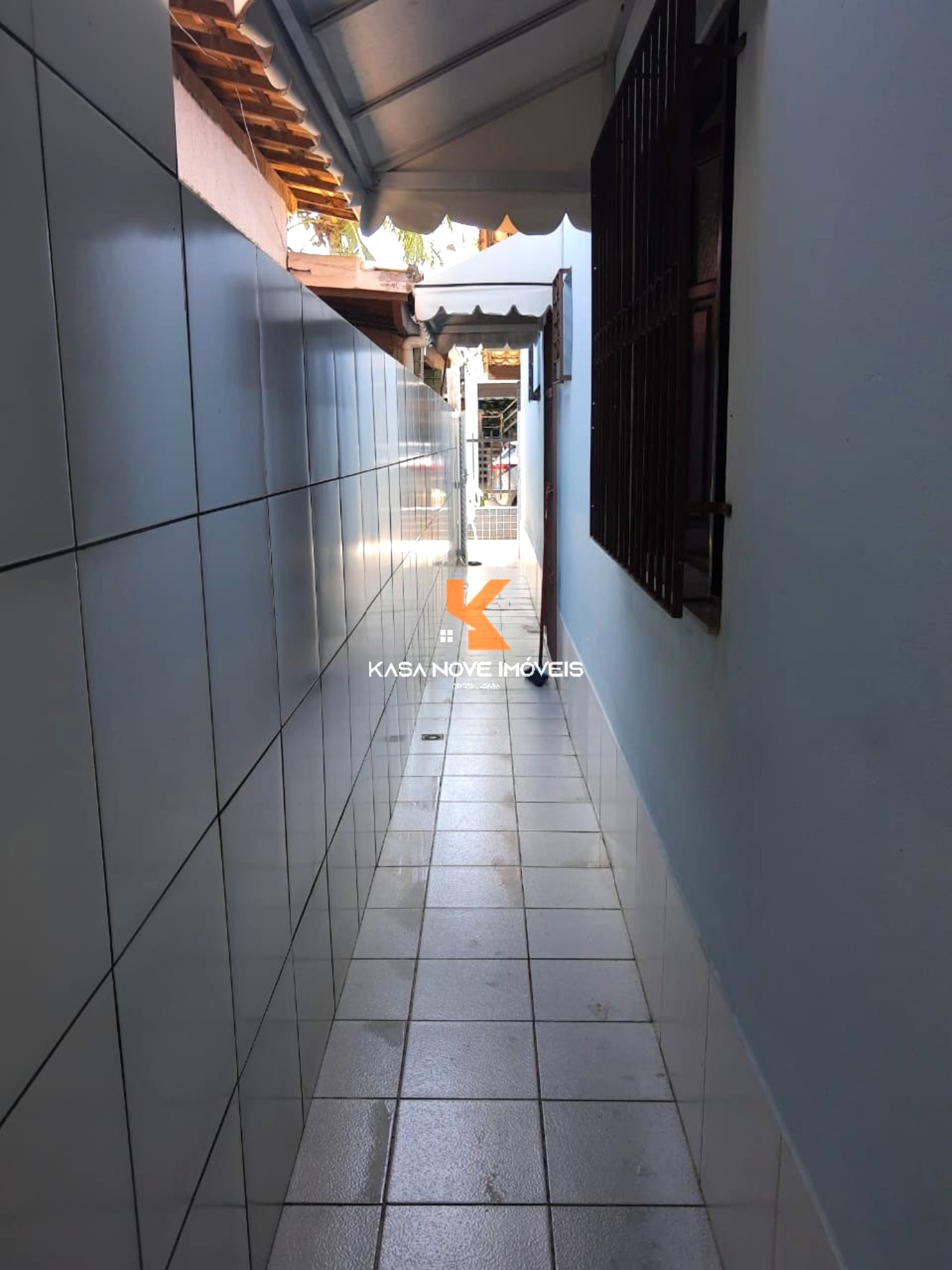 Casa de Condomínio, 3 quartos - Foto 16