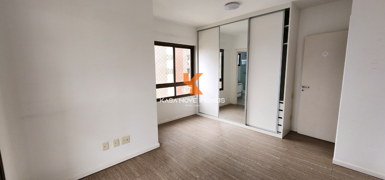 Apartamento, 4 quartos, 154 m² - Foto 9