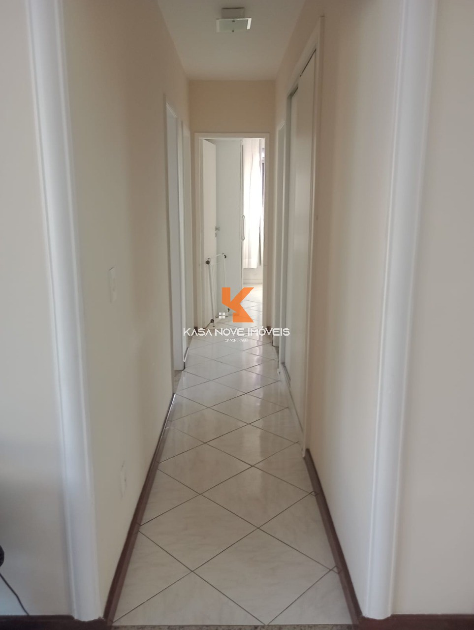 Apartamento, 3 quartos, 112 m² - Foto 7