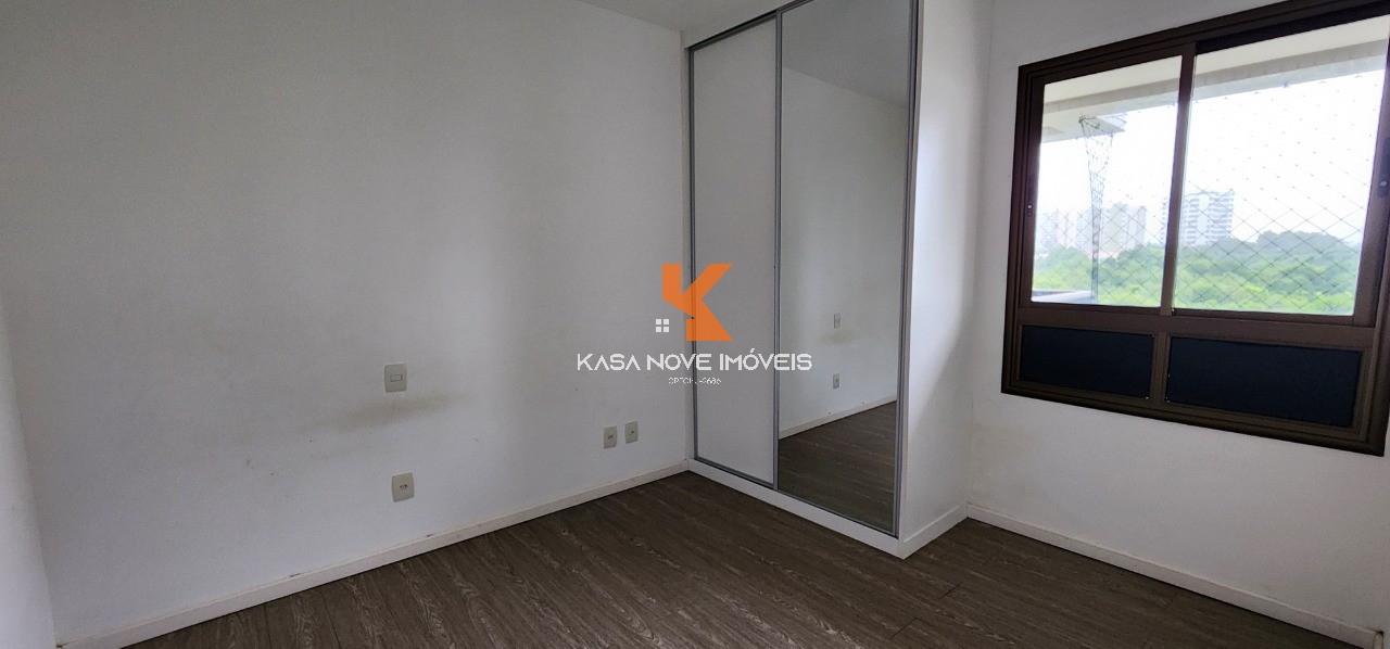 Apartamento, 4 quartos, 154 m² - Foto 14