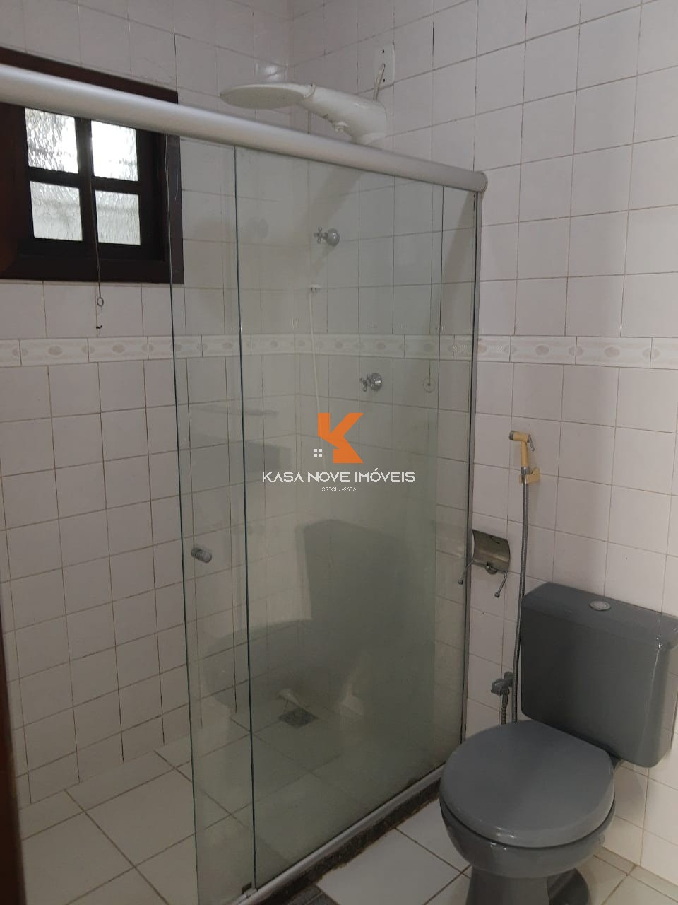 Casa de Condomínio, 3 quartos - Foto 13