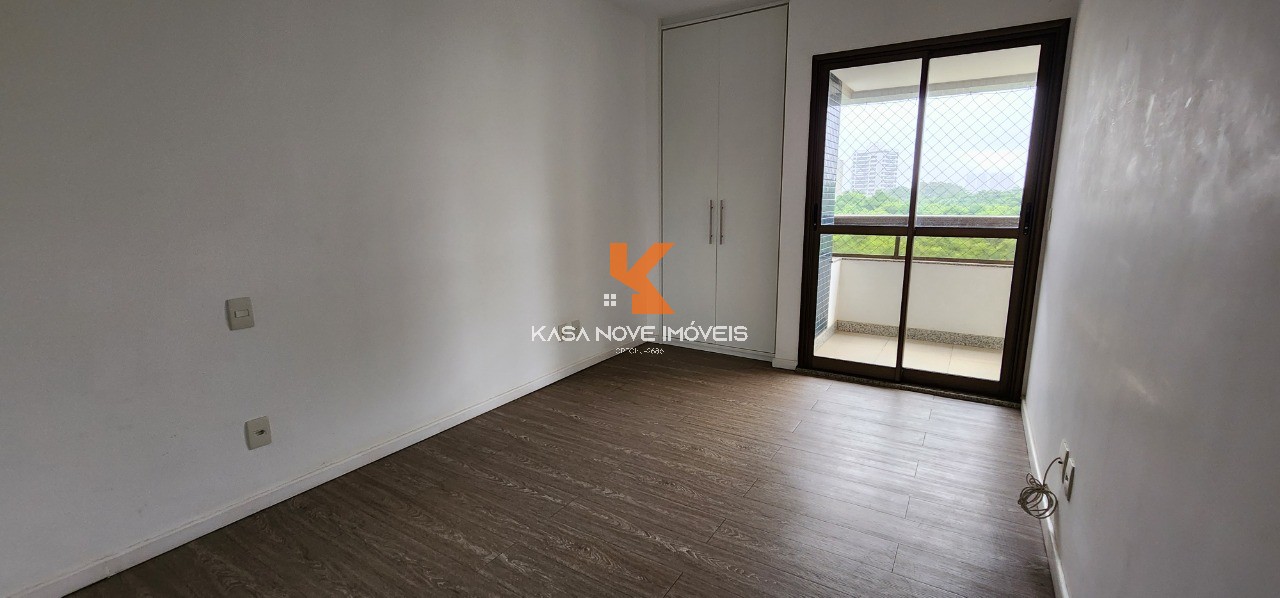 Apartamento, 4 quartos, 154 m² - Foto 12