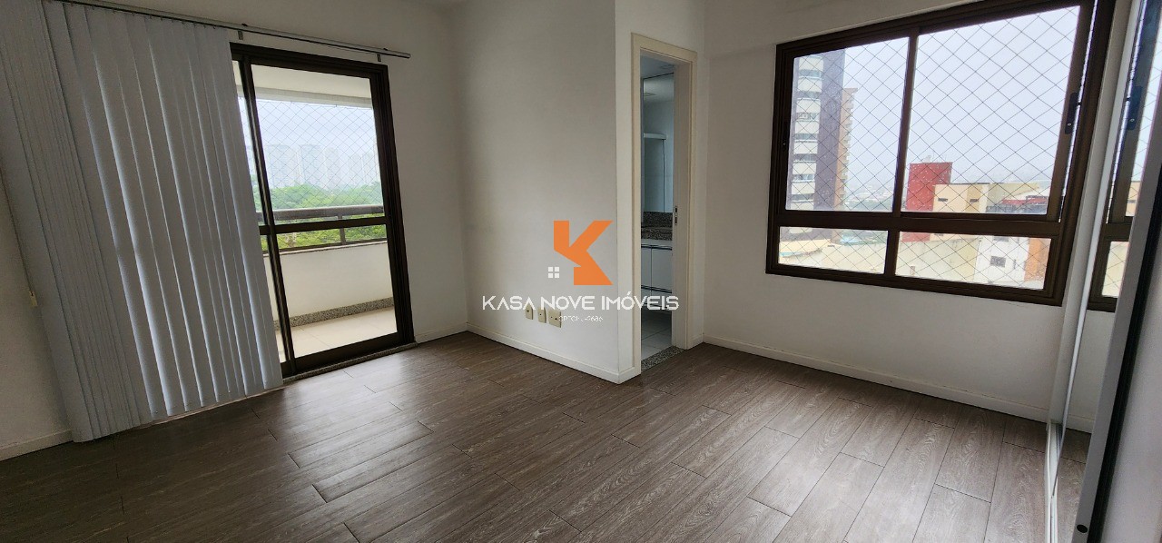 Apartamento, 4 quartos, 154 m² - Foto 10