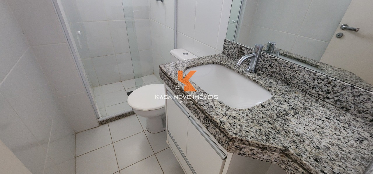 Apartamento, 4 quartos, 154 m² - Foto 11