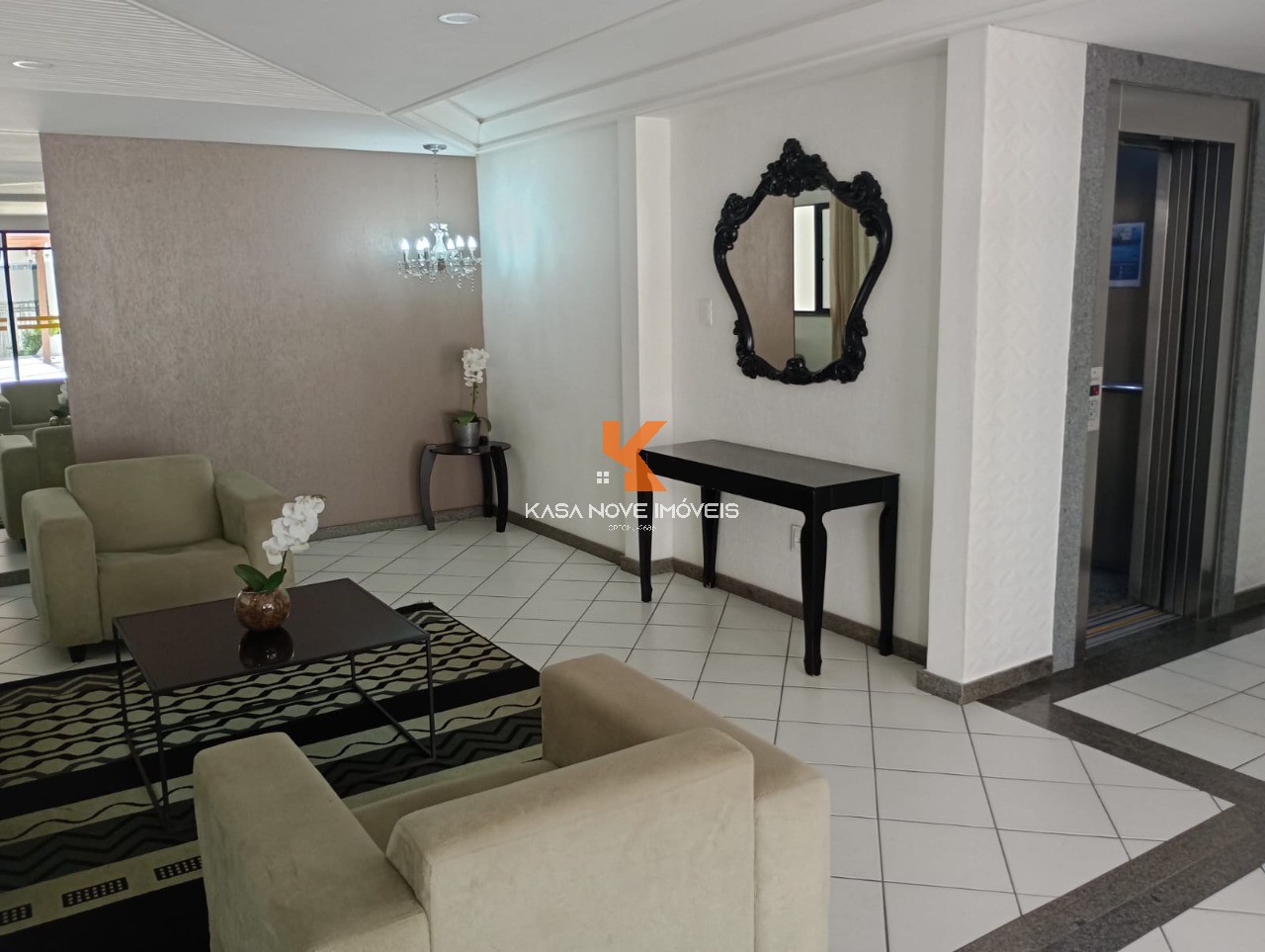 Apartamento, 2 quartos, 91 m² - Foto 19