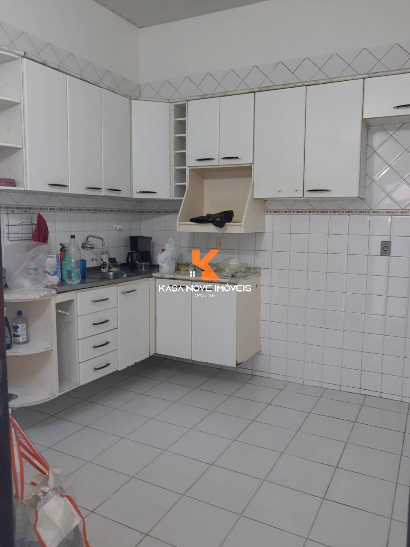 Casa de Condomínio, 3 quartos - Foto 14