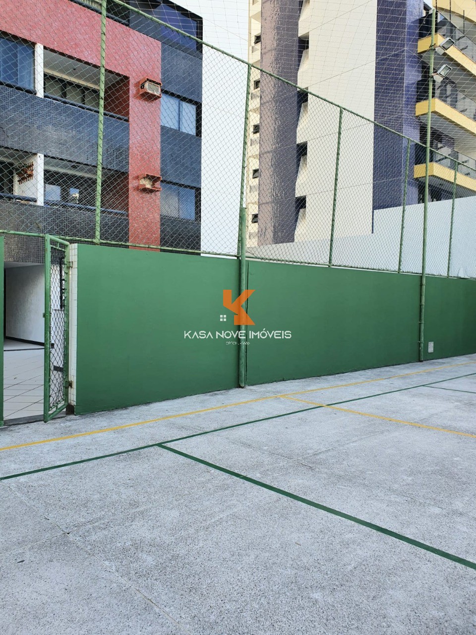 Apartamento, 3 quartos, 93 m² - Foto 23