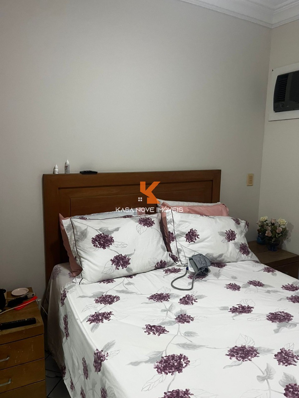 Apartamento, 3 quartos, 93 m² - Foto 7