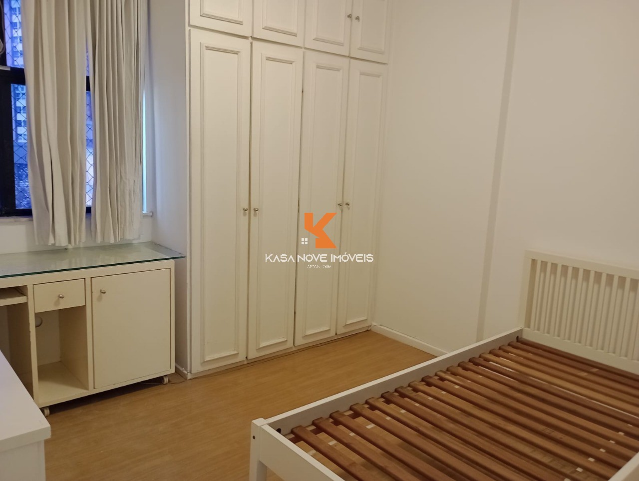 Apartamento, 2 quartos, 91 m² - Foto 10