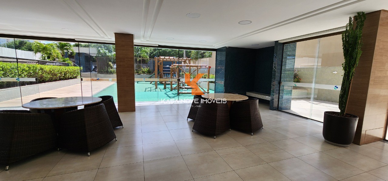 Apartamento, 4 quartos, 154 m² - Foto 28