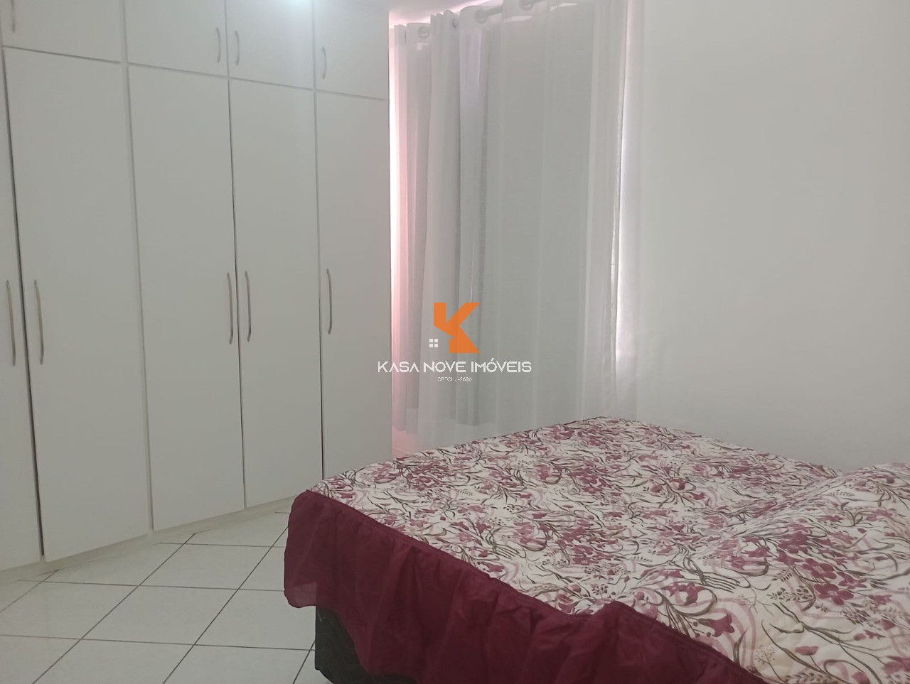 Apartamento, 3 quartos, 112 m² - Foto 10