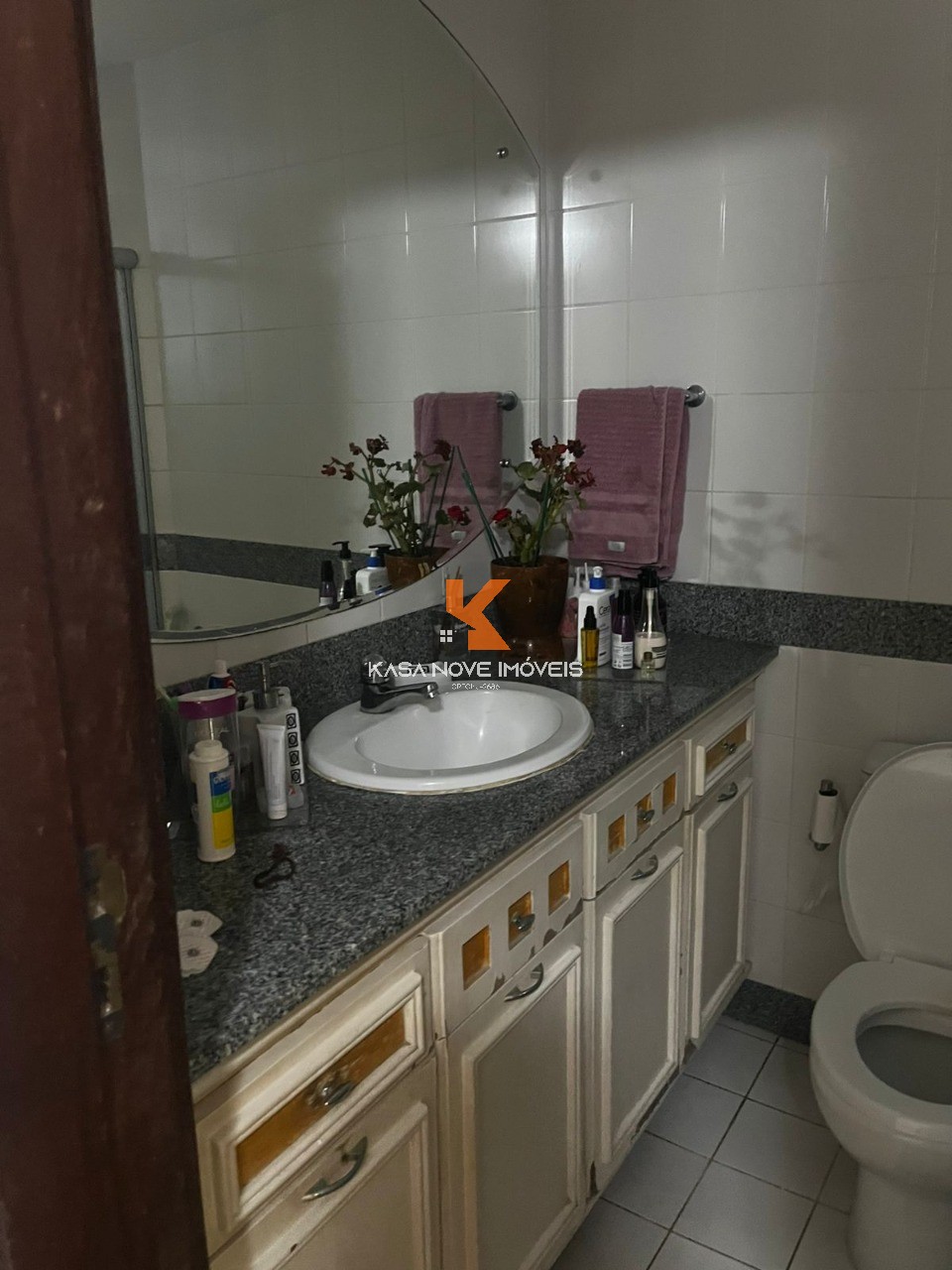 Apartamento, 3 quartos, 93 m² - Foto 12