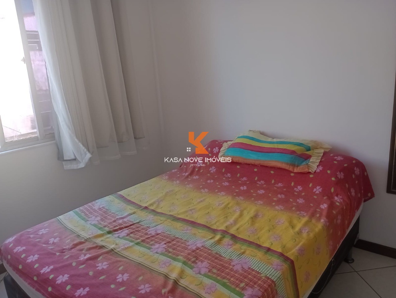 Apartamento, 3 quartos, 112 m² - Foto 17