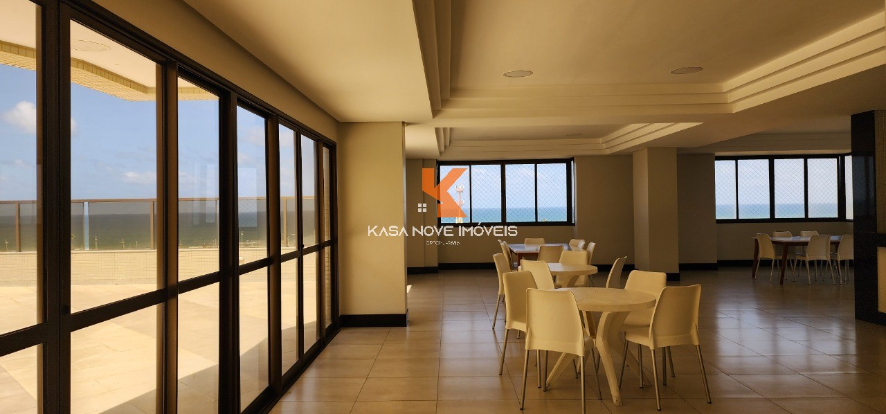 Apartamento, 4 quartos, 154 m² - Foto 29