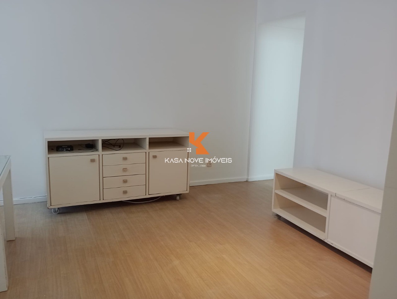 Apartamento, 2 quartos, 91 m² - Foto 3