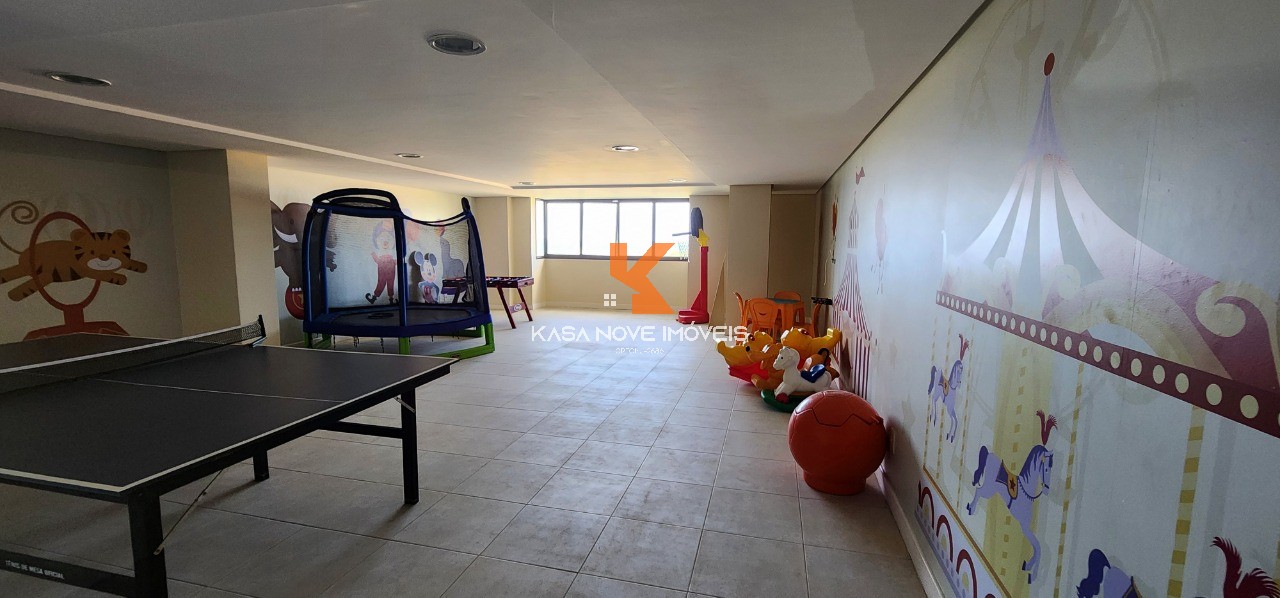 Apartamento, 4 quartos, 154 m² - Foto 30