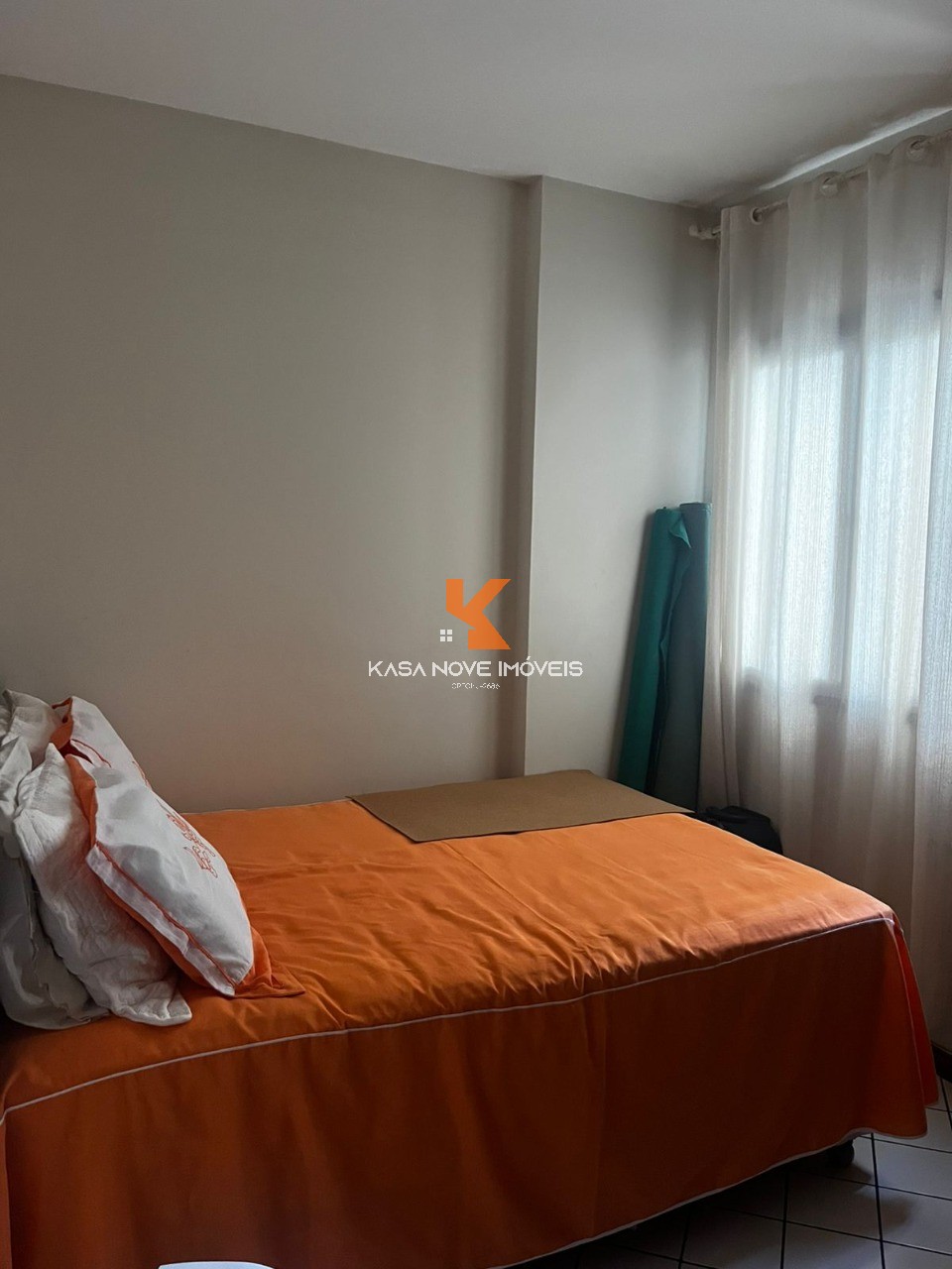 Apartamento, 3 quartos, 93 m² - Foto 10