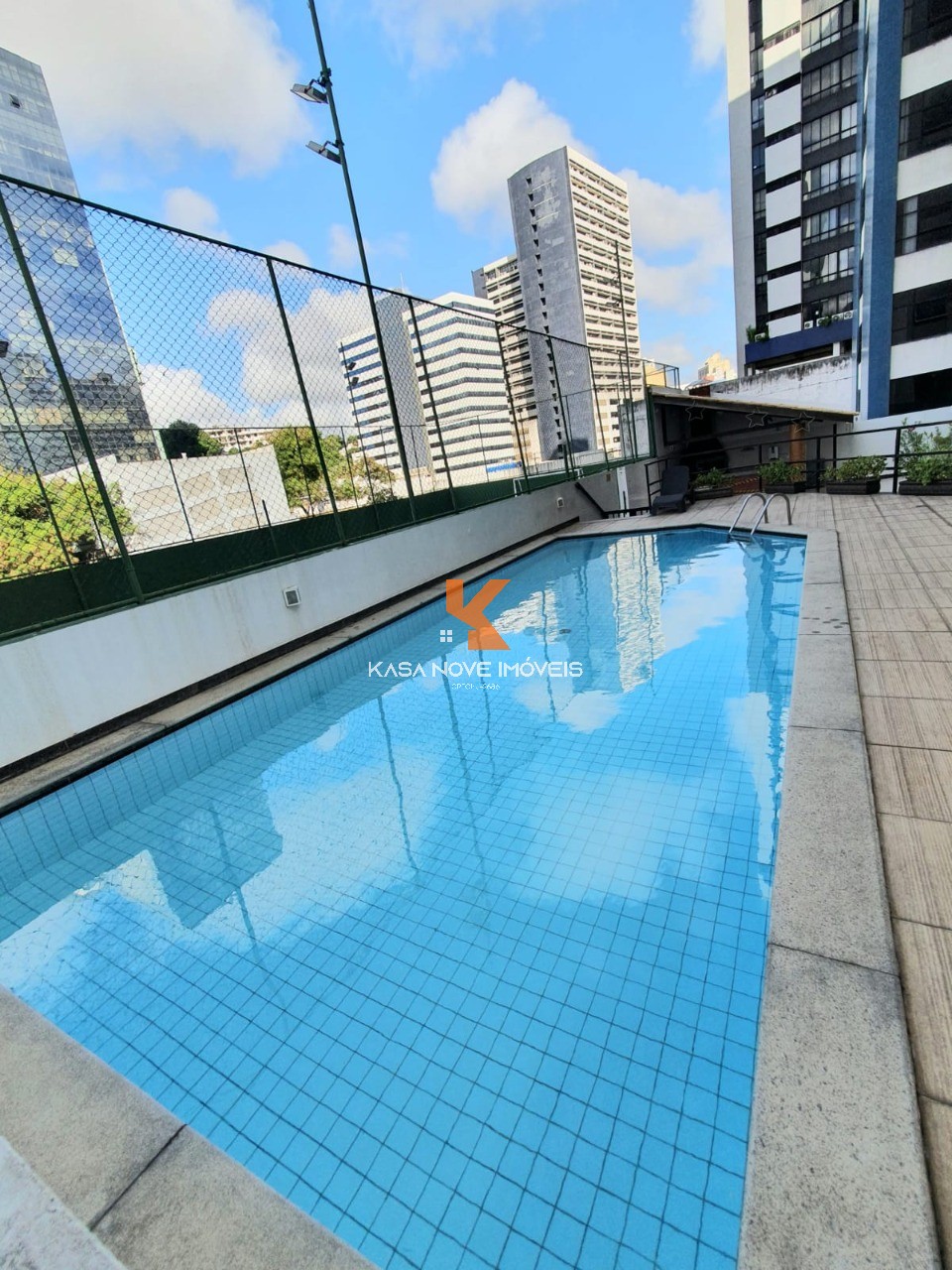 Apartamento, 3 quartos, 93 m² - Foto 24