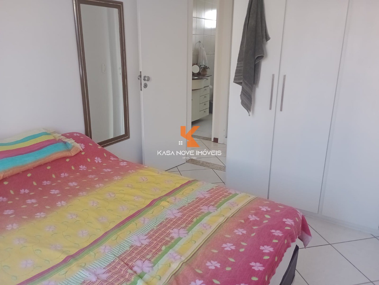 Apartamento, 3 quartos, 112 m² - Foto 19