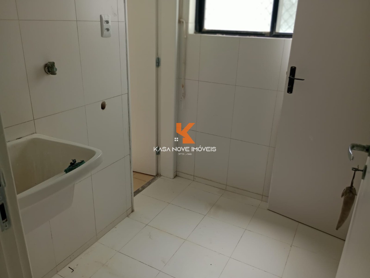 Apartamento, 2 quartos, 91 m² - Foto 18